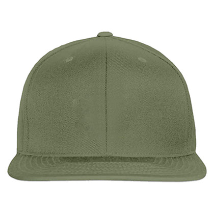 Printed Custom Your Own Picture Text Logo Unisex Personalized Plain Adjustable Hat Baseball Cap（副本）（副本）