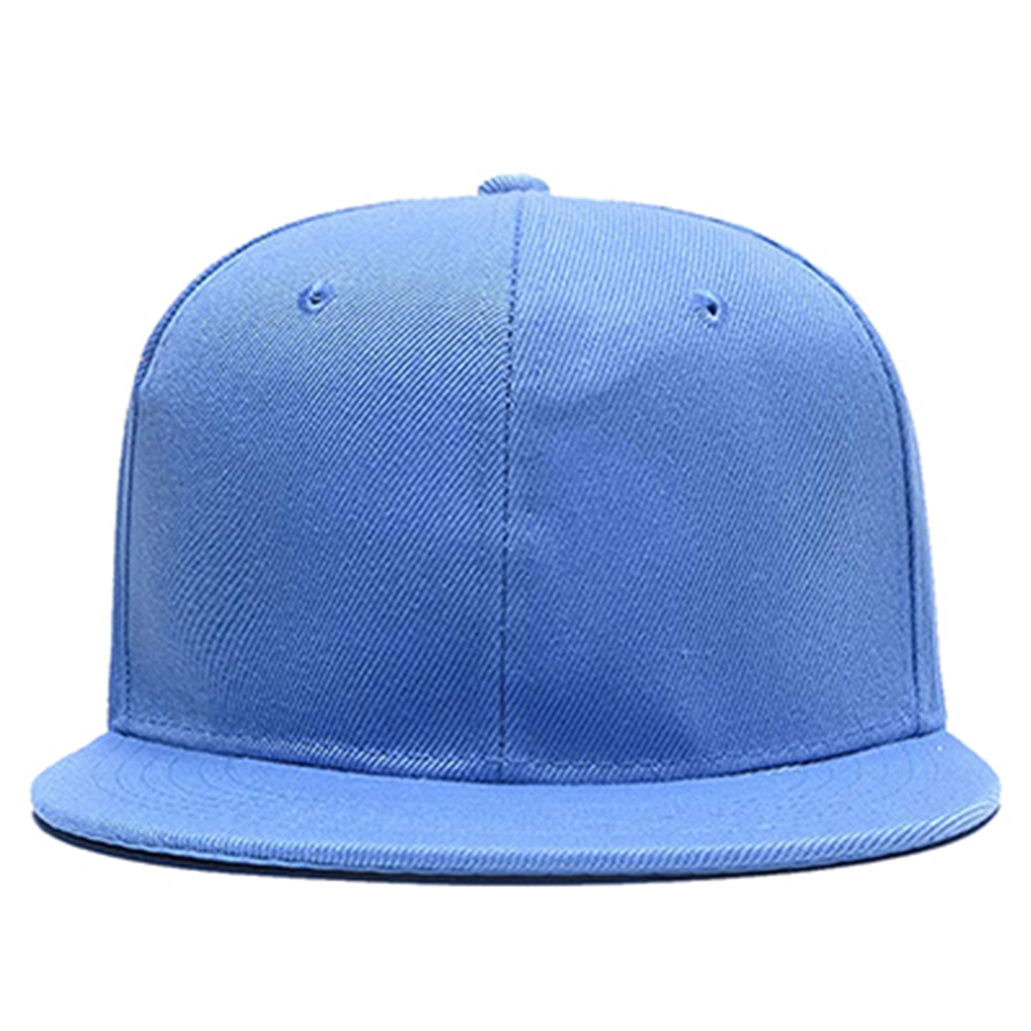 Printed Custom Your Own Picture Text Logo Unisex Personalized Plain Adjustable Hat Baseball Cap（副本）（副本）