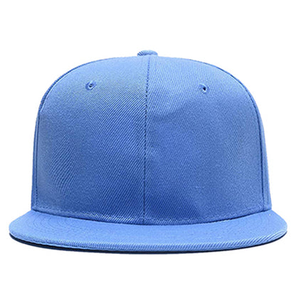 Printed Custom Your Own Picture Text Logo Unisex Personalized Plain Adjustable Hat Baseball Cap（副本）（副本）