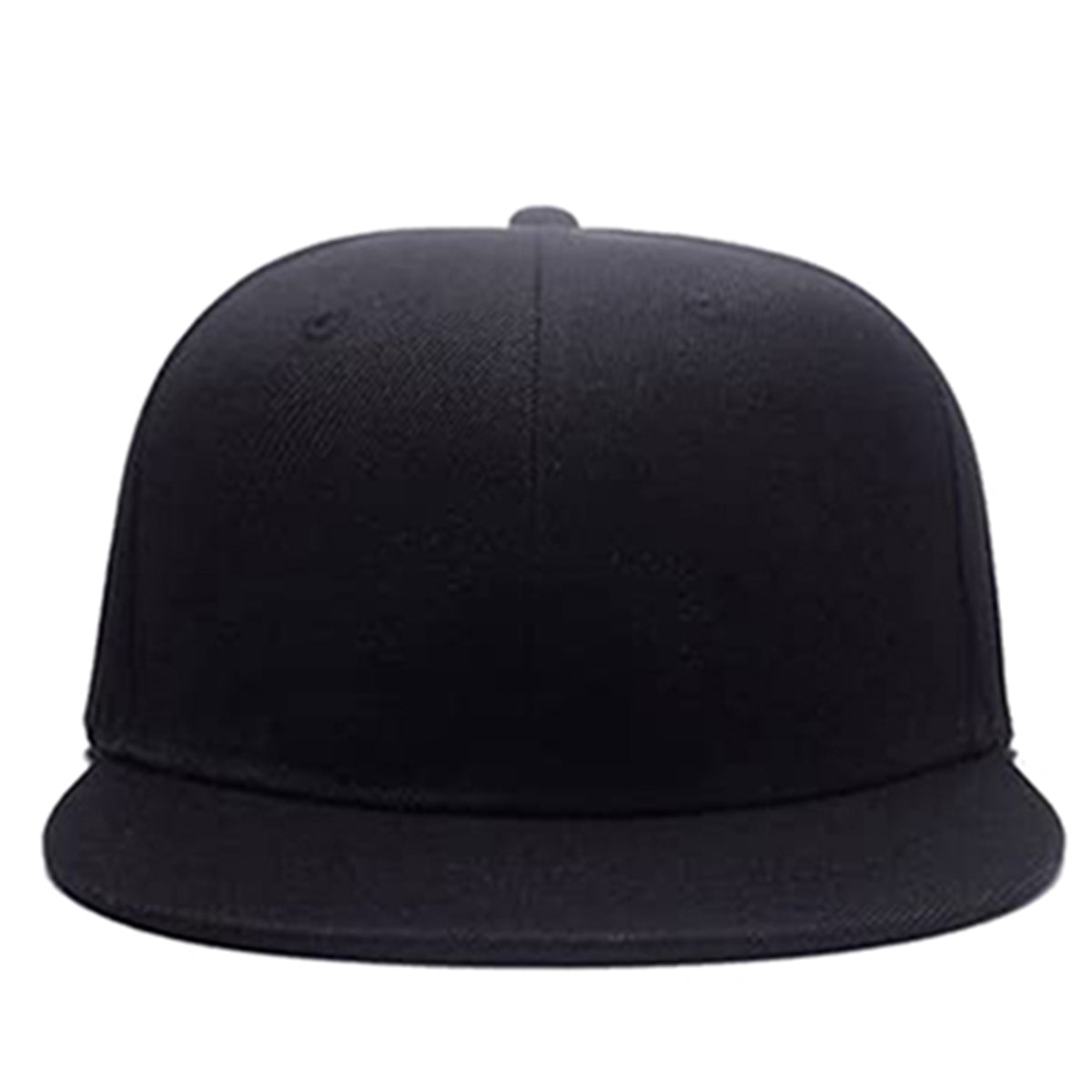 Printed Custom Your Own Picture Text Logo Unisex Personalized Plain Adjustable Hat Baseball Cap（副本）（副本）