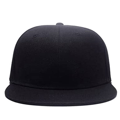 Printed Custom Your Own Picture Text Logo Unisex Personalized Plain Adjustable Hat Baseball Cap（副本）（副本）