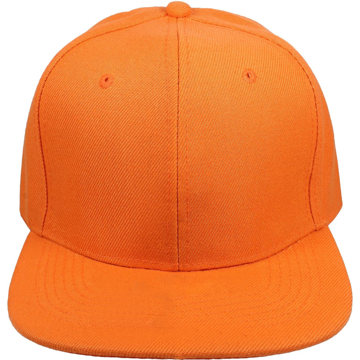 Printed Custom Your Own Picture Text Logo Unisex Personalized Plain Adjustable Hat Baseball Cap（副本）（副本）