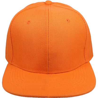 Printed Custom Your Own Picture Text Logo Unisex Personalized Plain Adjustable Hat Baseball Cap（副本）（副本）