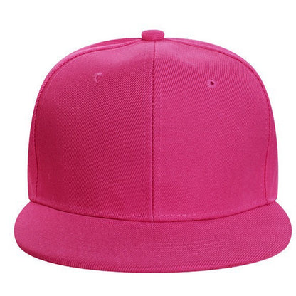 Printed Custom Your Own Picture Text Logo Unisex Personalized Plain Adjustable Hat Baseball Cap（副本）（副本）