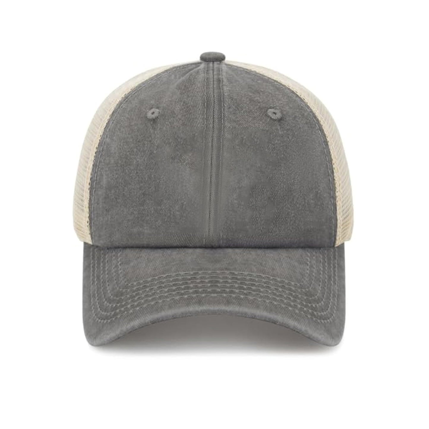 Printed Custom Your Own Picture Text Logo Unisex Personalized Plain Adjustable Hat Baseball Cap（副本）（副本）（副本）（副本）（副本）（副本）（副本）