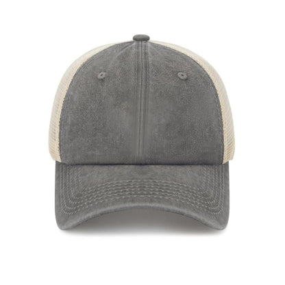Printed Custom Your Own Picture Text Logo Unisex Personalized Plain Adjustable Hat Baseball Cap（副本）（副本）（副本）（副本）（副本）（副本）（副本）