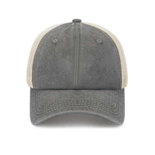 Printed Custom Your Own Picture Text Logo Unisex Personalized Plain Adjustable Hat Baseball Cap
