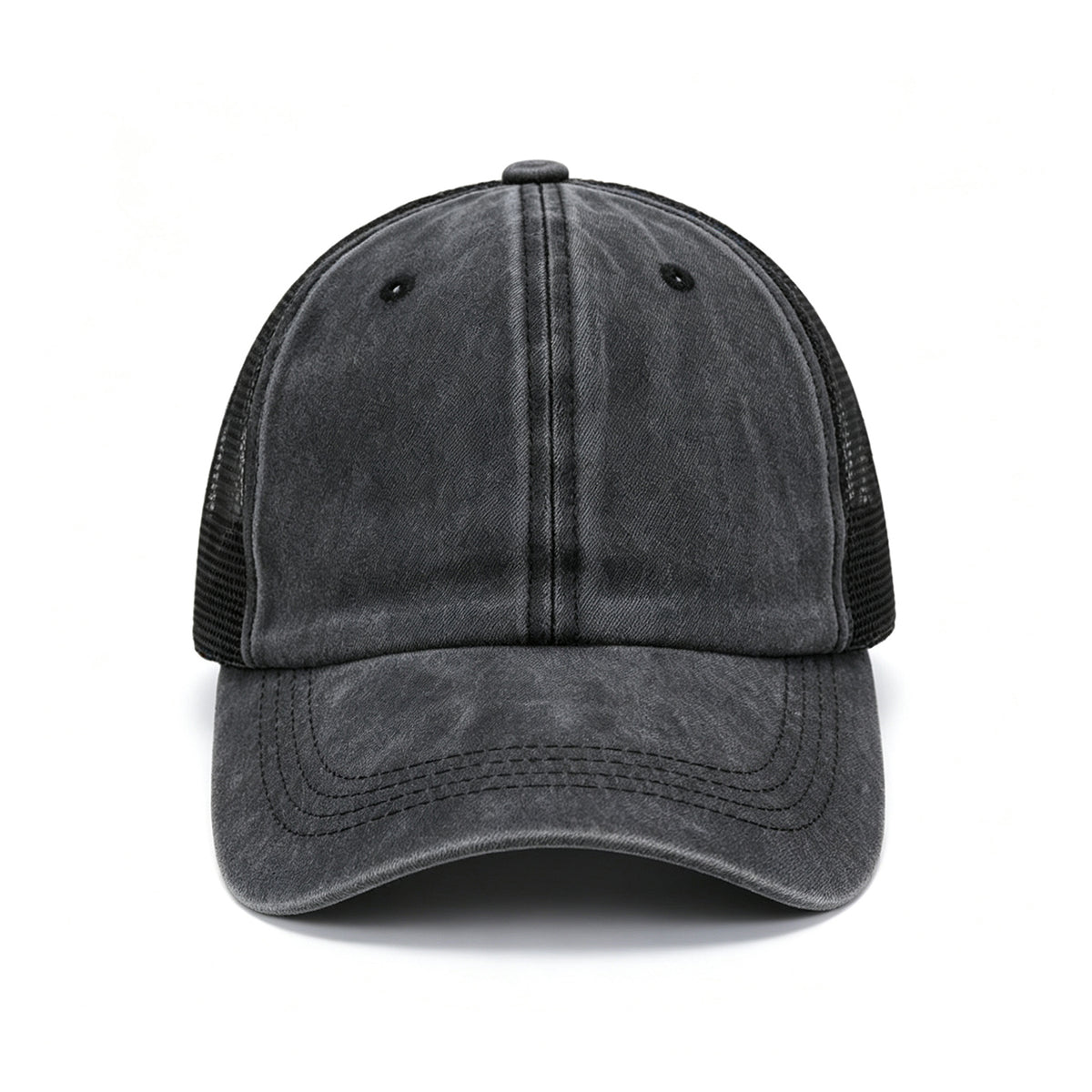 Printed Custom Your Own Picture Text Logo Unisex Personalized Plain Adjustable Hat Baseball Cap（副本）（副本）（副本）（副本）（副本）（副本）（副本）