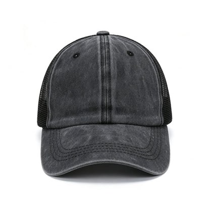 Printed Custom Your Own Picture Text Logo Unisex Personalized Plain Adjustable Hat Baseball Cap（副本）（副本）（副本）（副本）（副本）（副本）（副本）