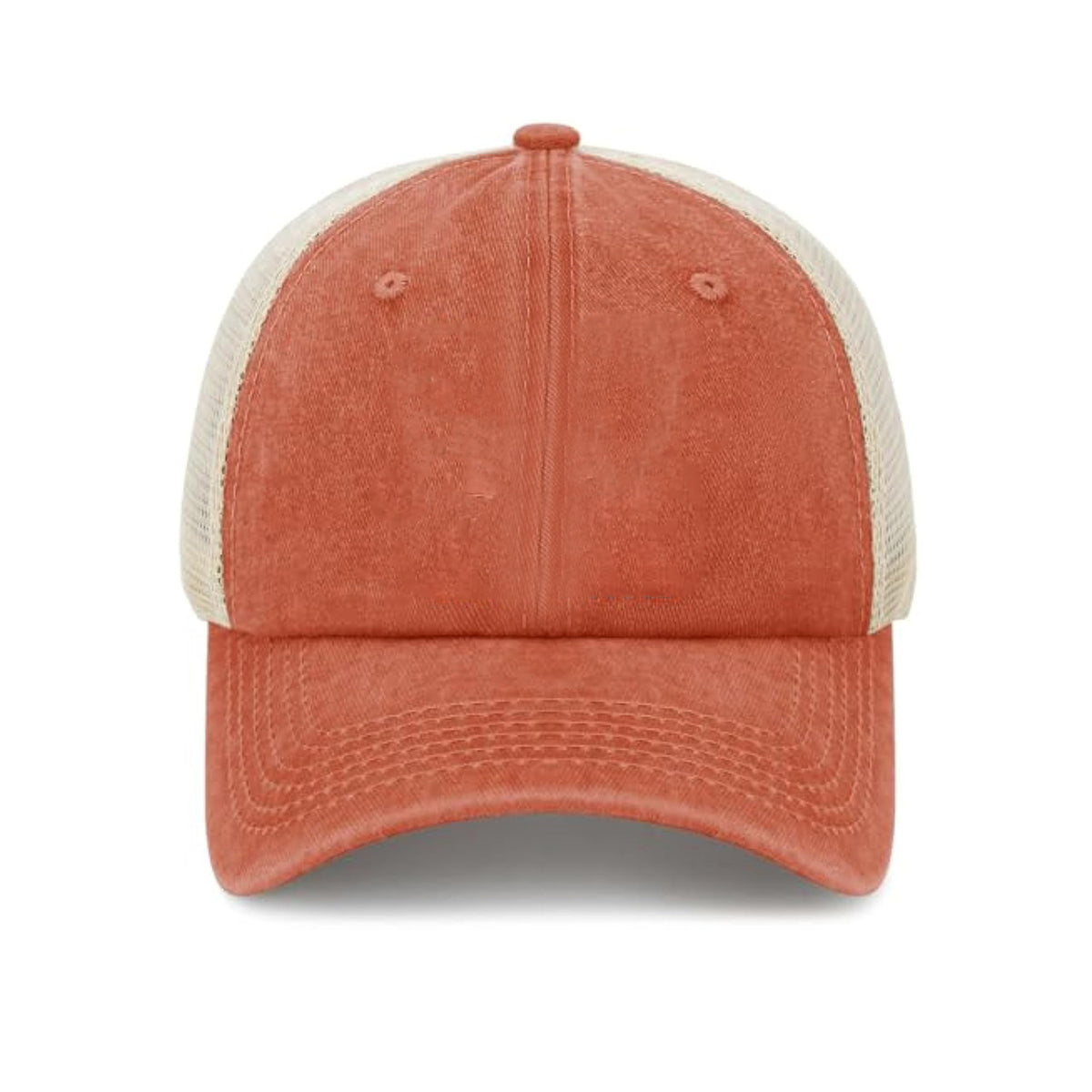 Printed Custom Your Own Picture Text Logo Unisex Personalized Plain Adjustable Hat Baseball Cap（副本）（副本）（副本）（副本）（副本）（副本）（副本）
