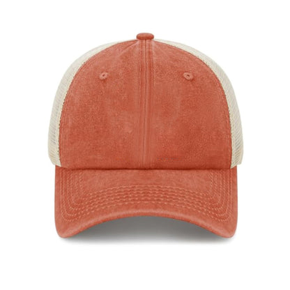 Printed Custom Your Own Picture Text Logo Unisex Personalized Plain Adjustable Hat Baseball Cap（副本）（副本）（副本）（副本）（副本）（副本）（副本）