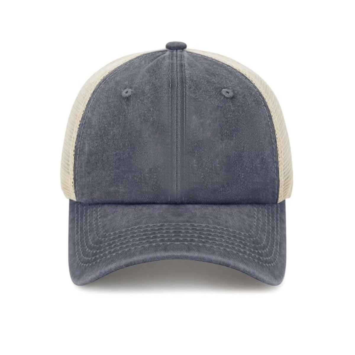 Printed Custom Your Own Picture Text Logo Unisex Personalized Plain Adjustable Hat Baseball Cap（副本）（副本）（副本）（副本）（副本）（副本）（副本）