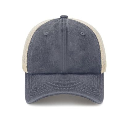 Printed Custom Your Own Picture Text Logo Unisex Personalized Plain Adjustable Hat Baseball Cap（副本）（副本）（副本）（副本）（副本）（副本）（副本）