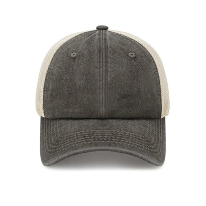 Printed Custom Your Own Picture Text Logo Unisex Personalized Plain Adjustable Hat Baseball Cap（副本）（副本）（副本）（副本）（副本）（副本）（副本）