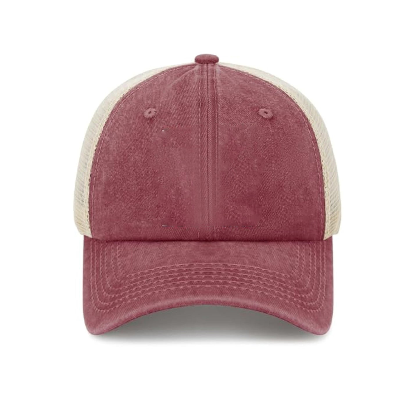 Printed Custom Your Own Picture Text Logo Unisex Personalized Plain Adjustable Hat Baseball Cap（副本）（副本）（副本）（副本）（副本）（副本）（副本）