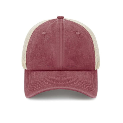 Printed Custom Your Own Picture Text Logo Unisex Personalized Plain Adjustable Hat Baseball Cap（副本）（副本）（副本）（副本）（副本）（副本）（副本）