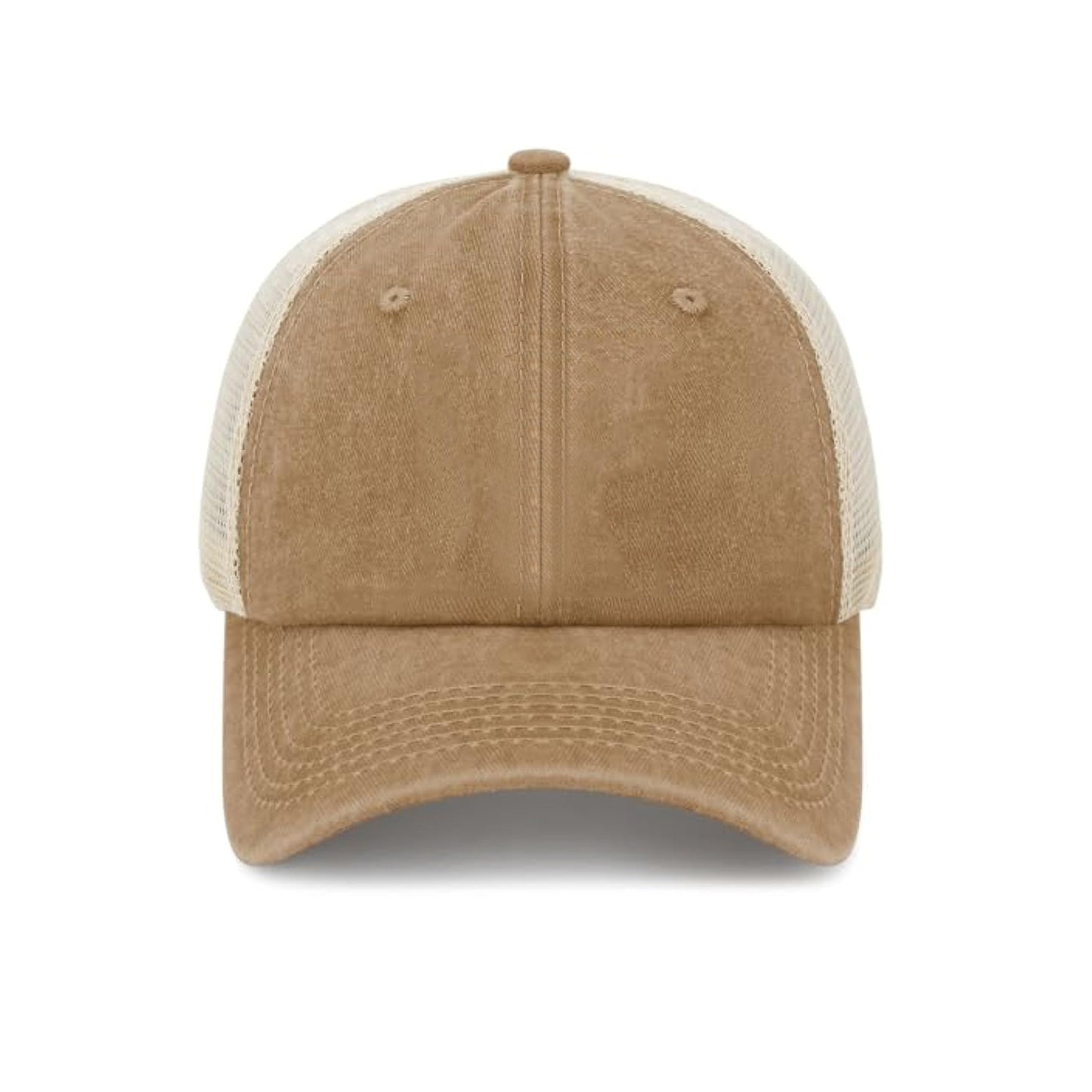 Printed Custom Your Own Picture Text Logo Unisex Personalized Plain Adjustable Hat Baseball Cap（副本）（副本）（副本）（副本）（副本）（副本）（副本）