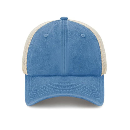 Printed Custom Your Own Picture Text Logo Unisex Personalized Plain Adjustable Hat Baseball Cap（副本）（副本）（副本）（副本）（副本）（副本）（副本）