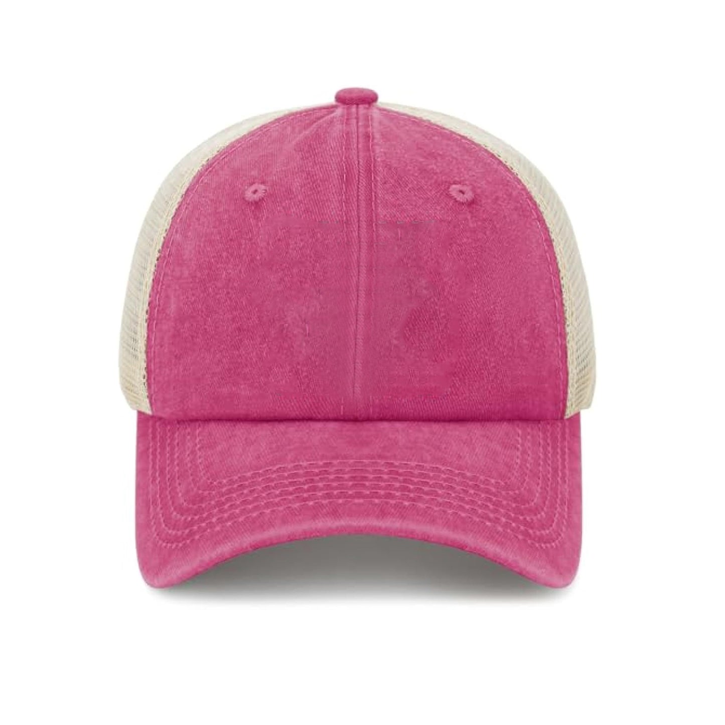 Printed Custom Your Own Picture Text Logo Unisex Personalized Plain Adjustable Hat Baseball Cap（副本）（副本）（副本）（副本）（副本）（副本）（副本）