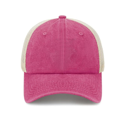 Printed Custom Your Own Picture Text Logo Unisex Personalized Plain Adjustable Hat Baseball Cap（副本）（副本）（副本）（副本）（副本）（副本）（副本）