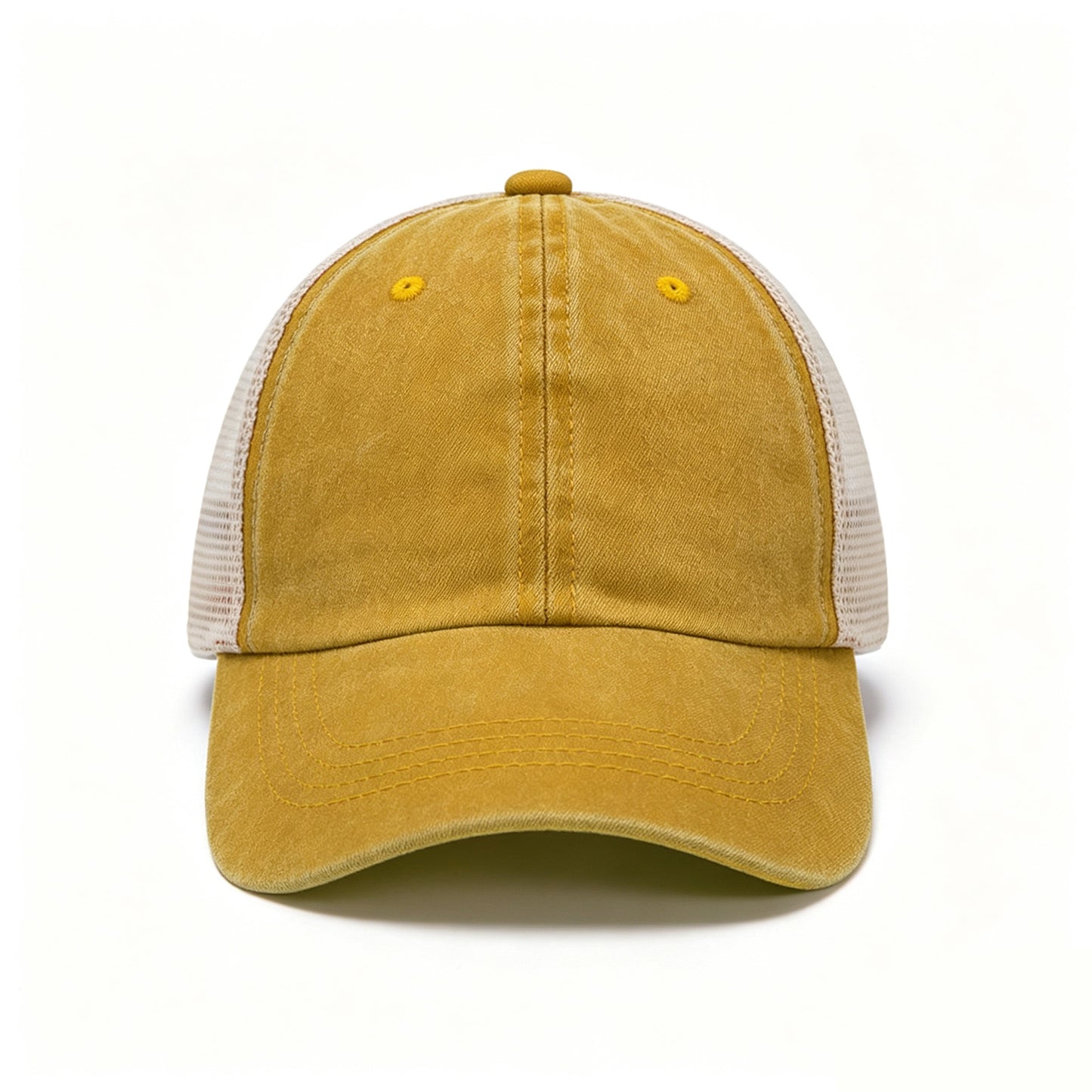 Printed Custom Your Own Picture Text Logo Unisex Personalized Plain Adjustable Hat Baseball Cap（副本）（副本）（副本）（副本）（副本）（副本）（副本）