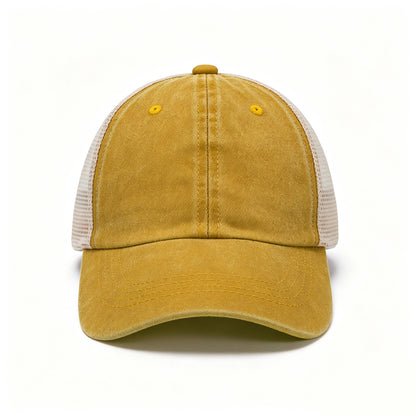 Printed Custom Your Own Picture Text Logo Unisex Personalized Plain Adjustable Hat Baseball Cap（副本）（副本）（副本）（副本）（副本）（副本）（副本）