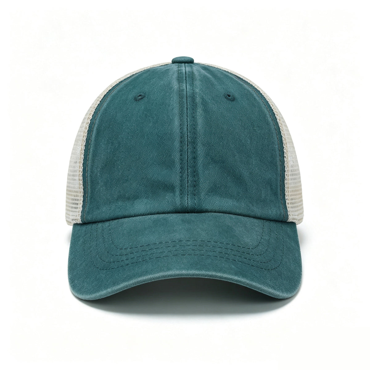 Printed Custom Your Own Picture Text Logo Unisex Personalized Plain Adjustable Hat Baseball Cap（副本）（副本）（副本）（副本）（副本）（副本）（副本）