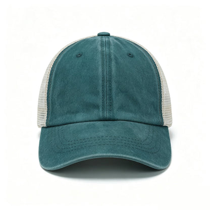 Printed Custom Your Own Picture Text Logo Unisex Personalized Plain Adjustable Hat Baseball Cap（副本）（副本）（副本）（副本）（副本）（副本）（副本）
