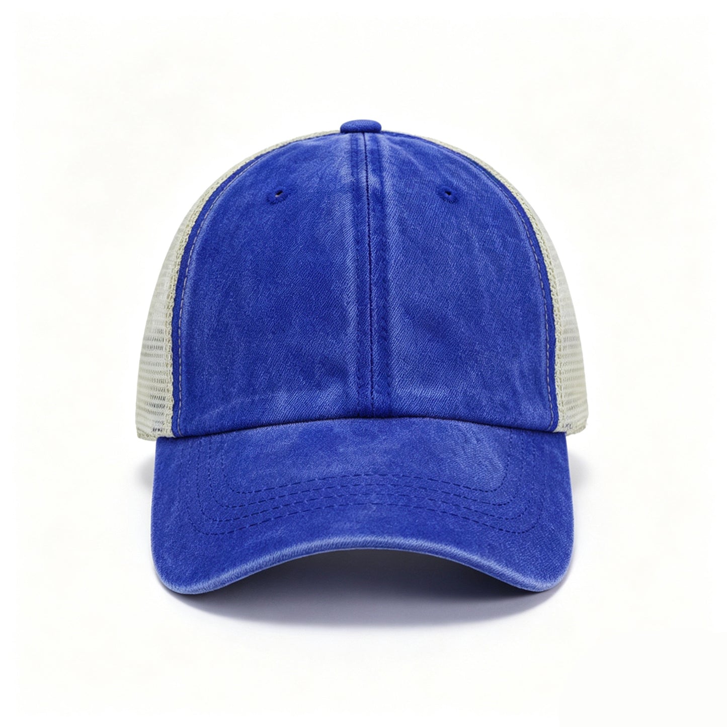 Printed Custom Your Own Picture Text Logo Unisex Personalized Plain Adjustable Hat Baseball Cap（副本）（副本）（副本）（副本）（副本）（副本）（副本）