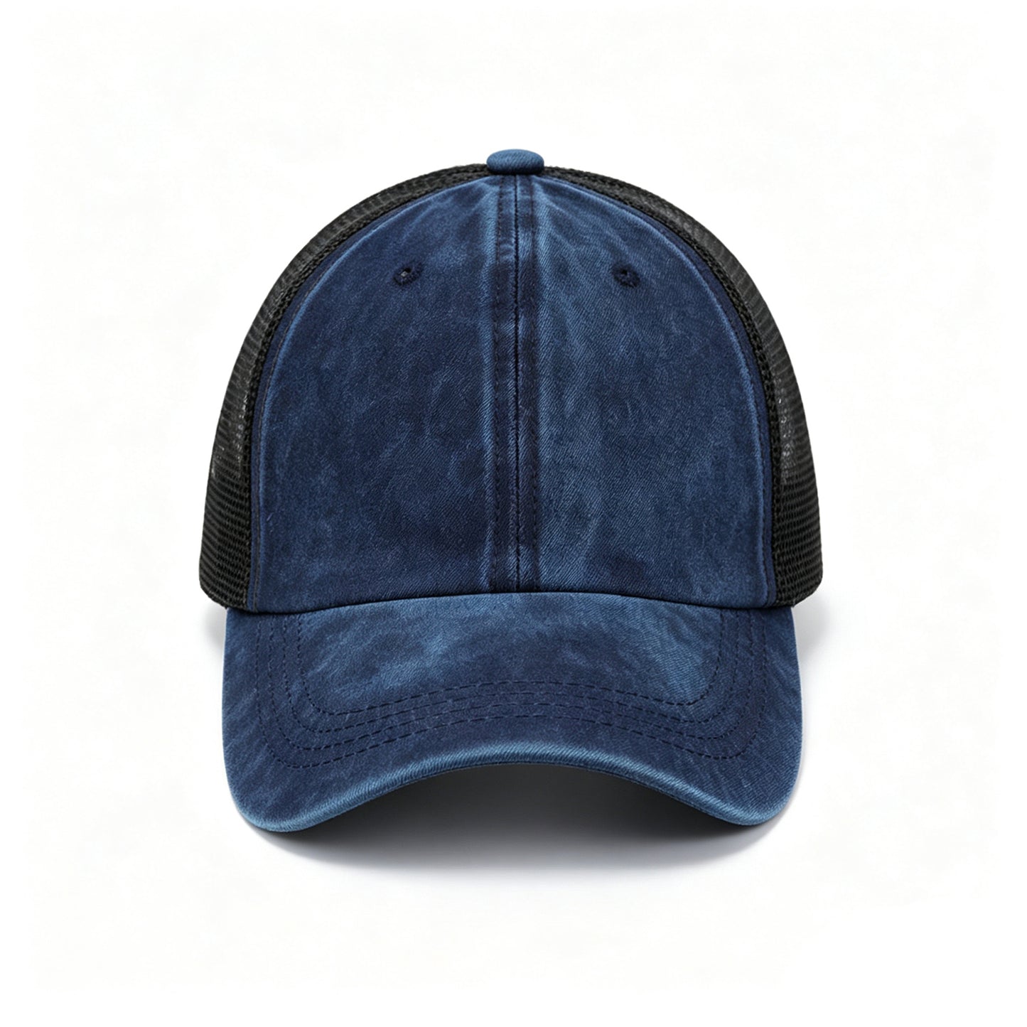 Printed Custom Your Own Picture Text Logo Unisex Personalized Plain Adjustable Hat Baseball Cap（副本）（副本）（副本）（副本）（副本）（副本）（副本）