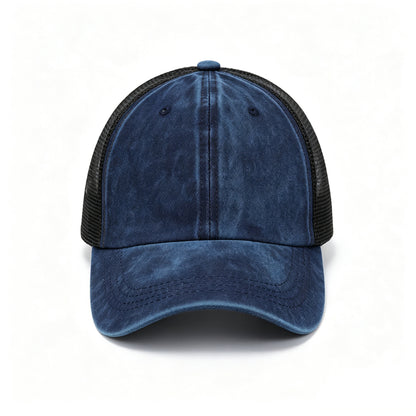 Printed Custom Your Own Picture Text Logo Unisex Personalized Plain Adjustable Hat Baseball Cap（副本）（副本）（副本）（副本）（副本）（副本）（副本）