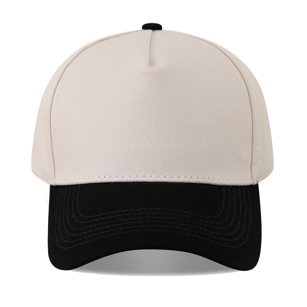 Printed Custom Your Own Picture Text Logo Unisex Personalized Plain Adjustable Hat Baseball Cap（副本）（副本）（副本）