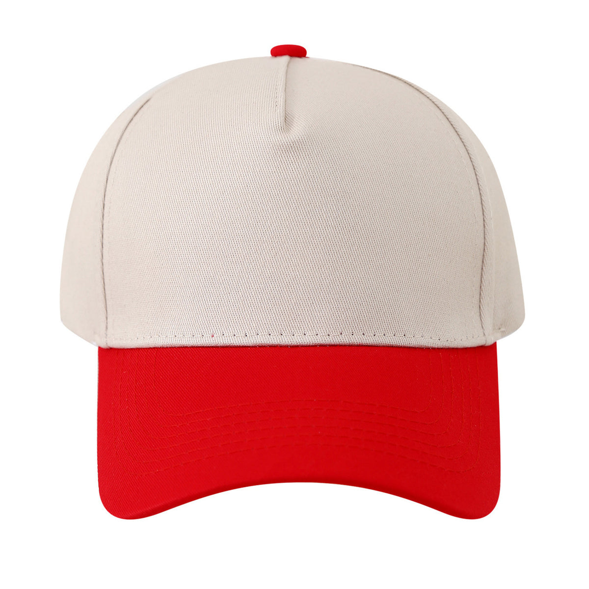 Printed Custom Your Own Picture Text Logo Unisex Personalized Plain Adjustable Hat Baseball Cap（副本）（副本）（副本）