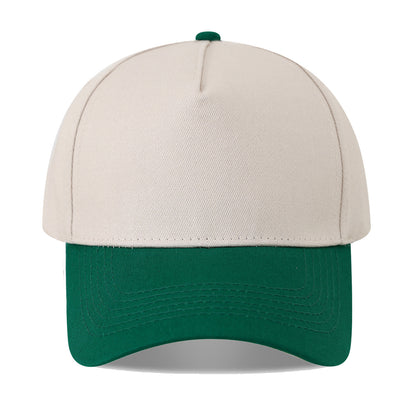 Printed Custom Your Own Picture Text Logo Unisex Personalized Plain Adjustable Hat Baseball Cap（副本）（副本）（副本）