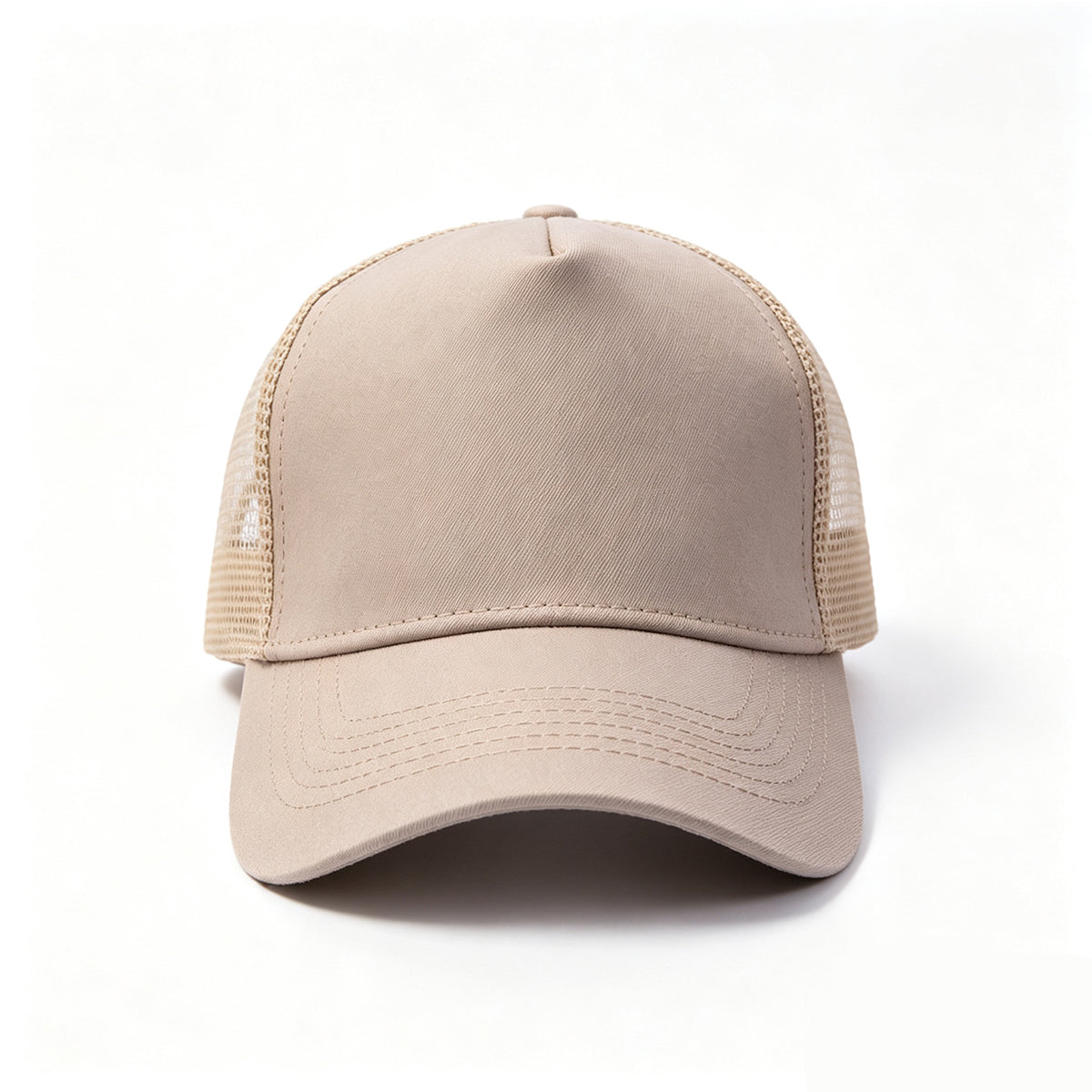 Printed Custom Your Own Picture Text Logo Unisex Personalized Plain Adjustable Hat Baseball Cap（副本）（副本）（副本）（副本）（副本）（副本）（副本）（副本）