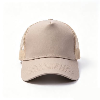 Printed Custom Your Own Picture Text Logo Unisex Personalized Plain Adjustable Hat Baseball Cap（副本）（副本）（副本）（副本）（副本）（副本）（副本）（副本）