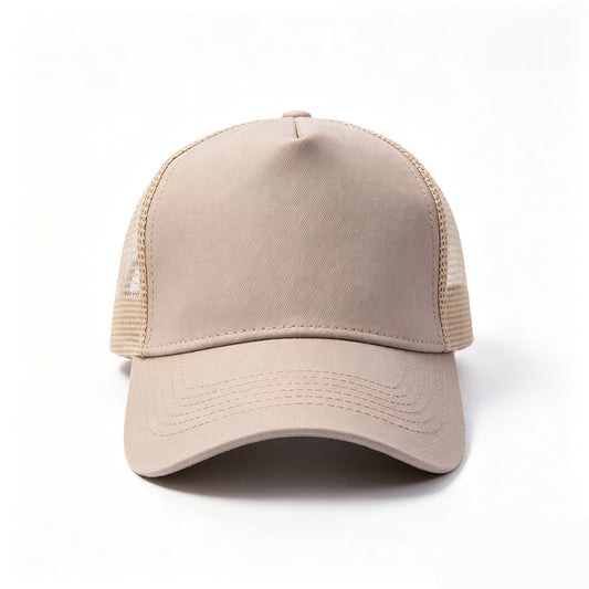 Printed Custom Your Own Picture Text Logo Unisex Personalized Plain Adjustable Hat Baseball Cap