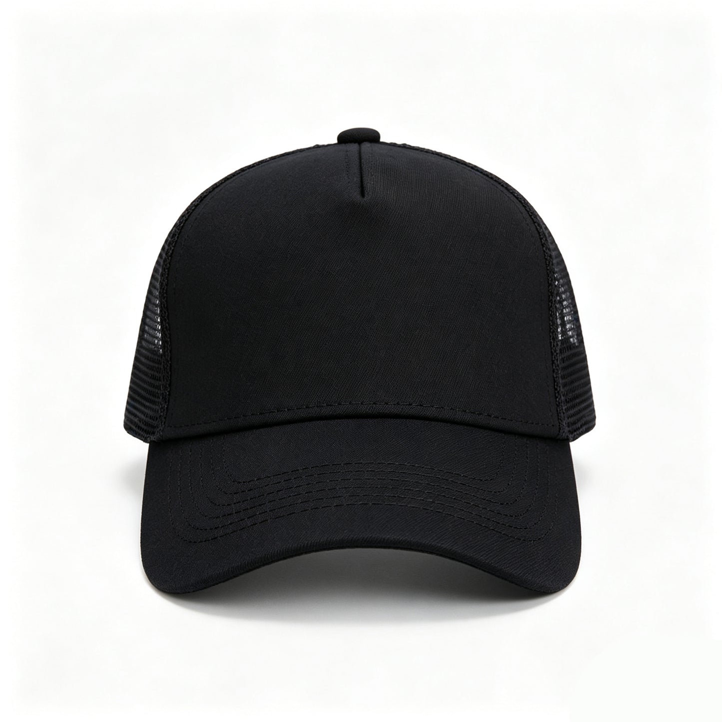 Printed Custom Your Own Picture Text Logo Unisex Personalized Plain Adjustable Hat Baseball Cap（副本）（副本）（副本）（副本）（副本）（副本）（副本）（副本）