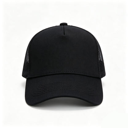 Printed Custom Your Own Picture Text Logo Unisex Personalized Plain Adjustable Hat Baseball Cap（副本）（副本）（副本）（副本）（副本）（副本）（副本）（副本）