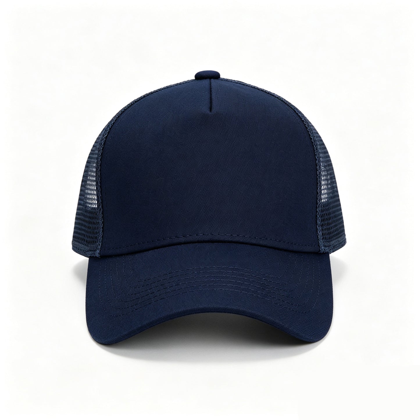 Printed Custom Your Own Picture Text Logo Unisex Personalized Plain Adjustable Hat Baseball Cap（副本）（副本）（副本）（副本）（副本）（副本）（副本）（副本）