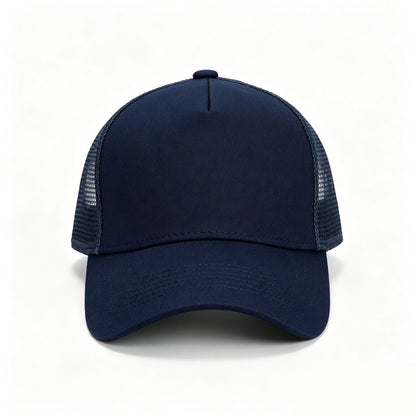 Printed Custom Your Own Picture Text Logo Unisex Personalized Plain Adjustable Hat Baseball Cap（副本）（副本）（副本）（副本）（副本）（副本）（副本）（副本）