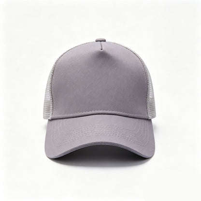 Printed Custom Your Own Picture Text Logo Unisex Personalized Plain Adjustable Hat Baseball Cap（副本）（副本）（副本）（副本）（副本）（副本）（副本）（副本）