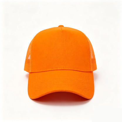 Printed Custom Your Own Picture Text Logo Unisex Personalized Plain Adjustable Hat Baseball Cap（副本）（副本）（副本）（副本）（副本）（副本）（副本）（副本）