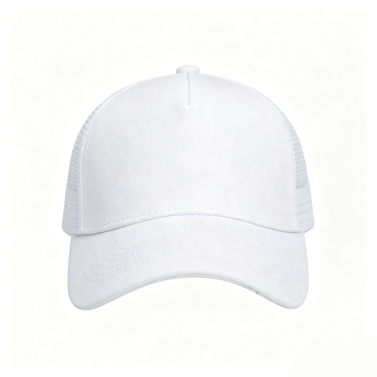 Printed Custom Your Own Picture Text Logo Unisex Personalized Plain Adjustable Hat Baseball Cap（副本）（副本）（副本）（副本）（副本）（副本）（副本）（副本）