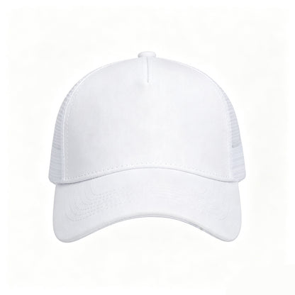 Printed Custom Your Own Picture Text Logo Unisex Personalized Plain Adjustable Hat Baseball Cap（副本）（副本）（副本）（副本）（副本）（副本）（副本）（副本）