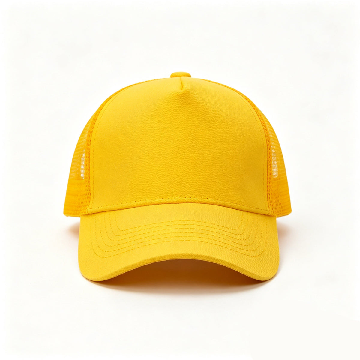 Printed Custom Your Own Picture Text Logo Unisex Personalized Plain Adjustable Hat Baseball Cap（副本）（副本）（副本）（副本）（副本）（副本）（副本）（副本）