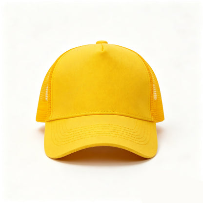 Printed Custom Your Own Picture Text Logo Unisex Personalized Plain Adjustable Hat Baseball Cap（副本）（副本）（副本）（副本）（副本）（副本）（副本）（副本）