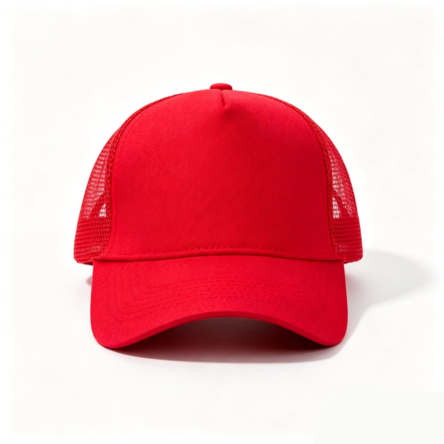 Printed Custom Your Own Picture Text Logo Unisex Personalized Plain Adjustable Hat Baseball Cap（副本）（副本）（副本）（副本）（副本）（副本）（副本）（副本）
