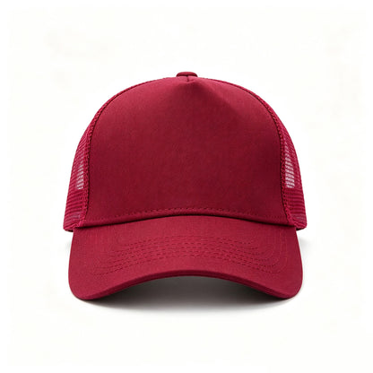 Printed Custom Your Own Picture Text Logo Unisex Personalized Plain Adjustable Hat Baseball Cap（副本）（副本）（副本）（副本）（副本）（副本）（副本）（副本）