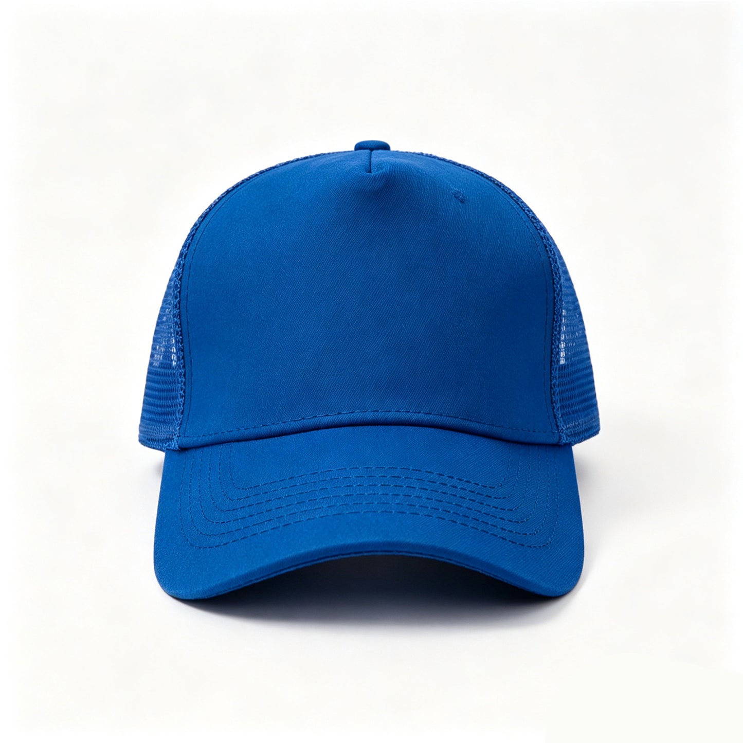 Printed Custom Your Own Picture Text Logo Unisex Personalized Plain Adjustable Hat Baseball Cap（副本）（副本）（副本）（副本）（副本）（副本）（副本）（副本）